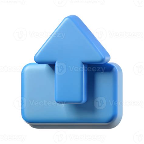 Mandy Majestic Exclusive Porn Videos