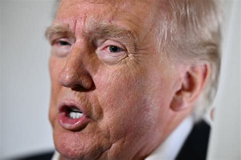 King Charles' Inauguration Day Message for Donald Trump - Newsweek