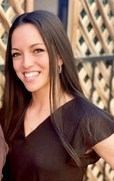 Sun City, AZ, Massage Therapists - Massagefinder.com