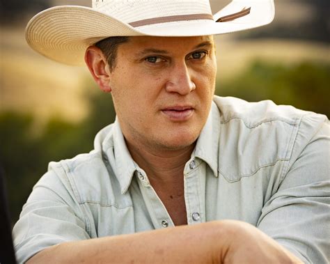 Jon Pardi | Greenville Country Music Fest