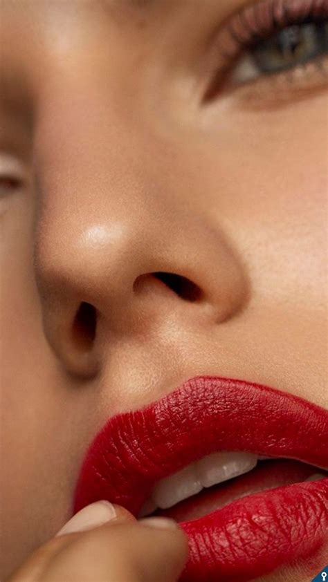 Pin by Amir shahzad on Bras for backless dresses | Bras for backless ...