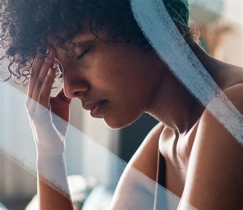 Can Menopause Cause Nausea? Symptoms & Treatments