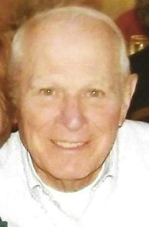 Francis Kirk Obituary (1934 - 2025) - Greensburg, PA - Tribune Review