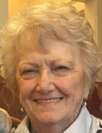 Genevieve "Jean" Dussol - 2024 - Seamon-Wilsey Funeral Home, Inc.