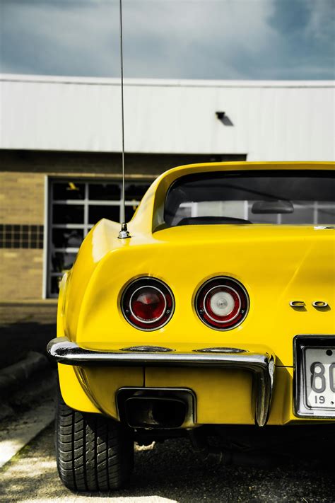 Hot+Baddie+Pics Photos, Download The BEST Free Hot+Baddie+Pics Stock ...