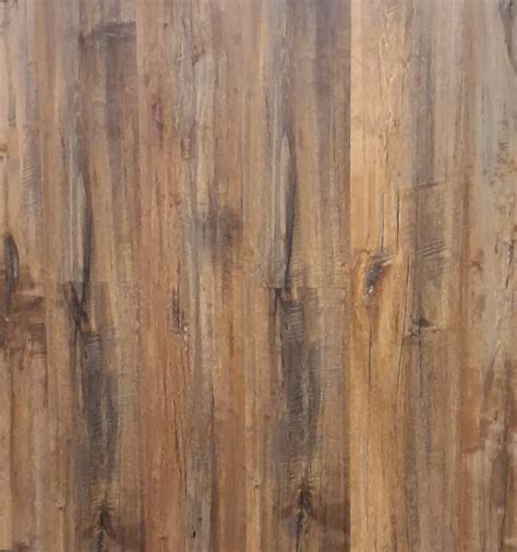 Winding Brook 12 mil (26.29 sqf/box) LVP FLOORING - Best Remodeling Home