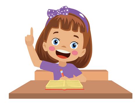 Hard Working Clip Art