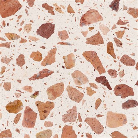 Terrazzo Colors Selection | Terrazzo Australian Marble | Tiles Sydney ...