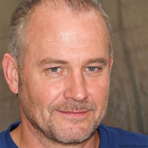 Best 6 Portable Ultrasound Machines for Pregnancy: Top At-home Care Options - Portable ...