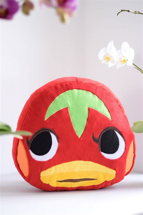 Ketchup Animal Crossing - Custom Ketchup AC - Ketchup Crossing ...