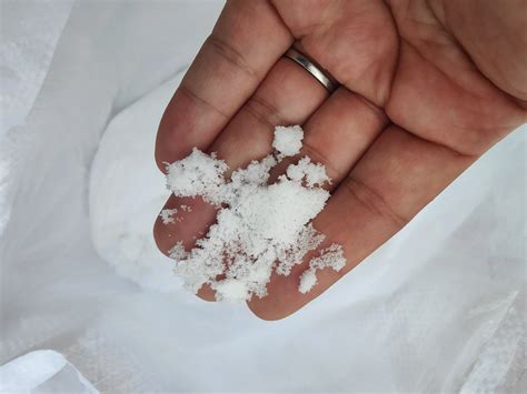 99.9% Borax Decahydrate Borax Pentahydrate Borax Nahydrous Price For Mining - Buy Borax ...