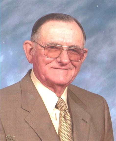 Loyd O. Freeman Obituary - Odessa, TX