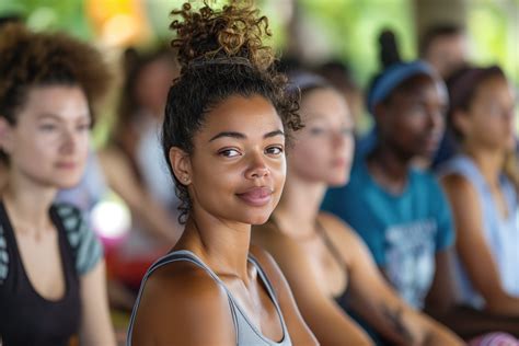 The Benefits of Yoga Retreats for Individuals in Recovery - The Yoga ...