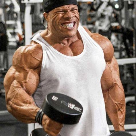 Bodybuilding Motivation added a... - Bodybuilding Motivation