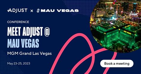 Emily Cash Porn Videos