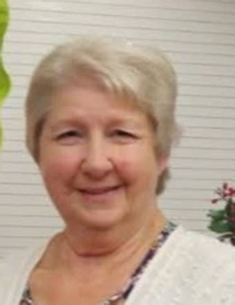 Benefield Funeral Homes | Lineville & Ashland, AL Funeral...