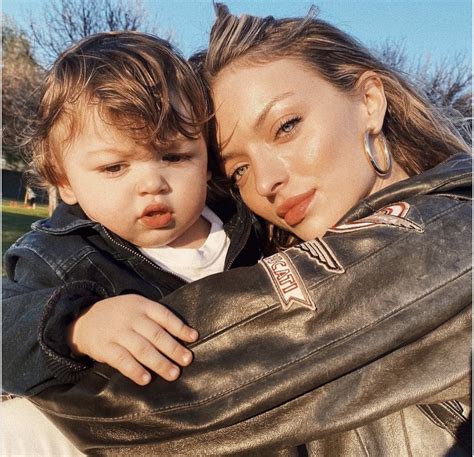 Clint Eastwood's Daughter Francesca Is Following in His Footsteps