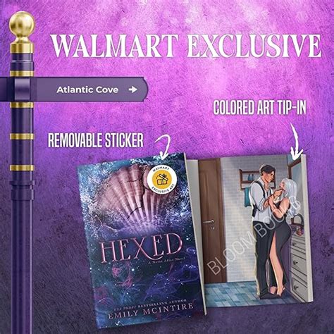 Vanessa Exclusive Porn Videos