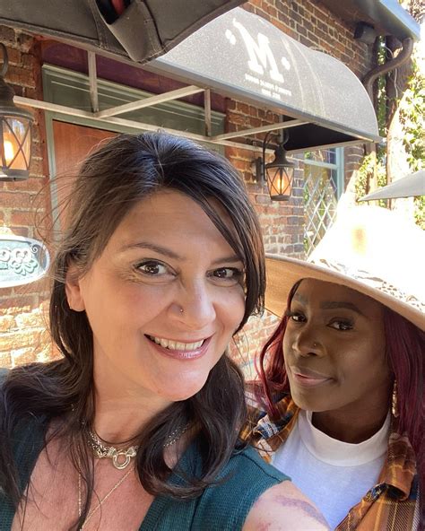 GALLERY — M'Coul's Public House