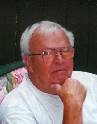 Thomas Moran Obituary (2020) - Marshfield, WI - Marshfield News Herald