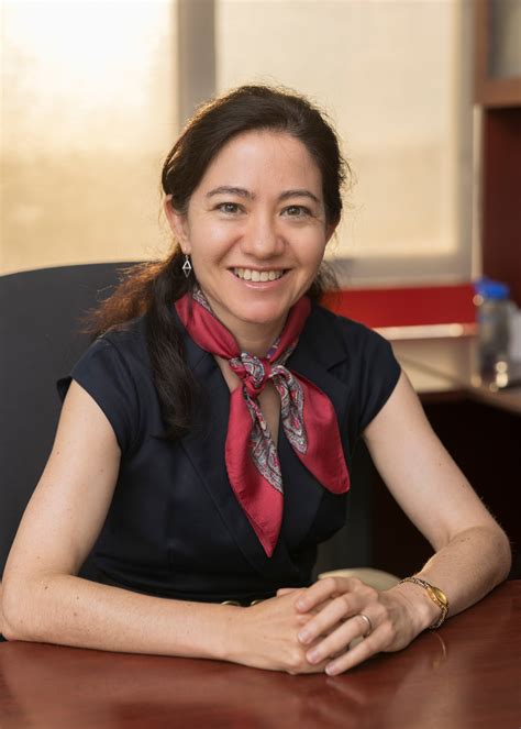 Lauren Williams Recipient of 2025 MacArthur Fellowship - Harvard Math