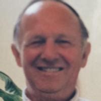 Home | Curtis-Britch & Bouffard Funeral Homes