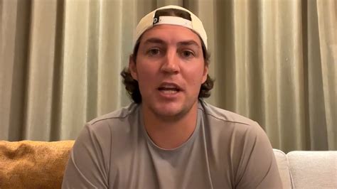 Trevor Bauer, Lindsey Hill, Agree To Settle Lawsuits W/ Each Other ...