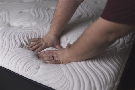 Big Fig Mattress Reviews