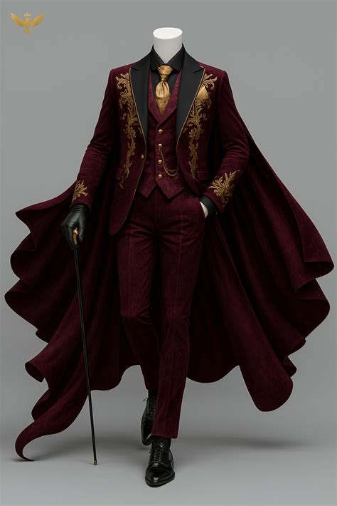 Discover 19 Registration and wedding suits ideas | wedding suits men ...