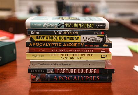 From zombies to whales: Baylor offers eye-catching, peculiar courses ...