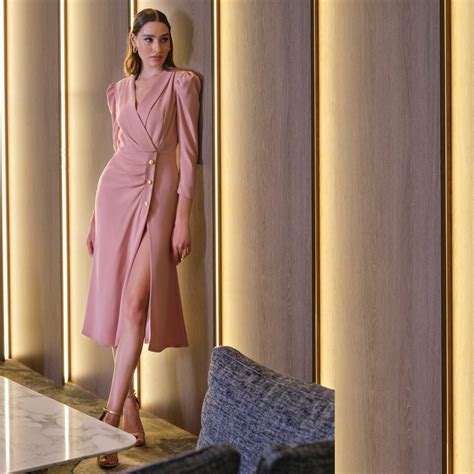 Carole Ruiz Onlyfans