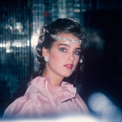 Life in North Korea: A Look at Its Harsh Rules and Laws | by Criminal Matters | Medium