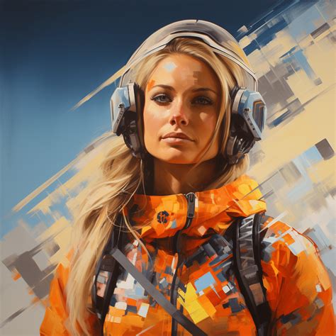 Lindsey Vonn Nude Photo Leak: A 3-Year Retrospection