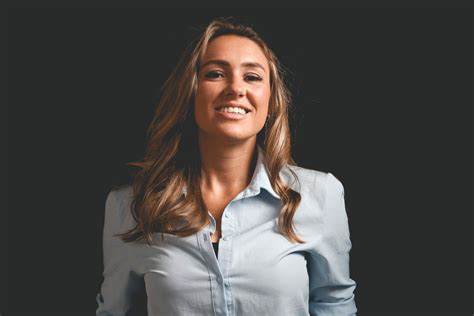 Manify: Achter de schermen bij Pink Sheets - PINK SHEETS | High Class Escort Service