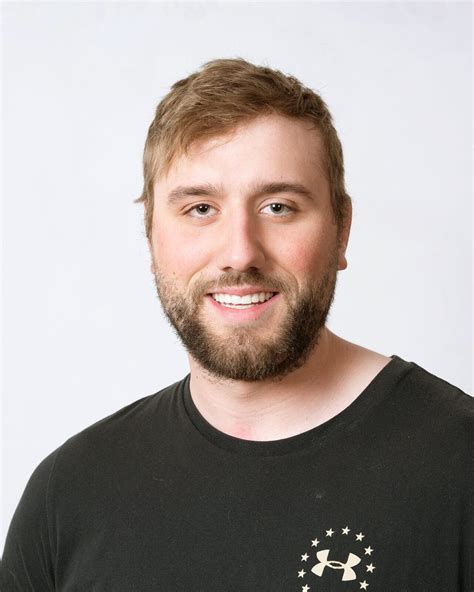 Board of Directors - NARI – North East Wisconsin Chapter