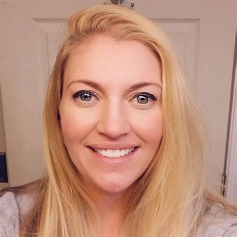 Holly Koehler - Lead Product Support Rep - UKG | LinkedIn