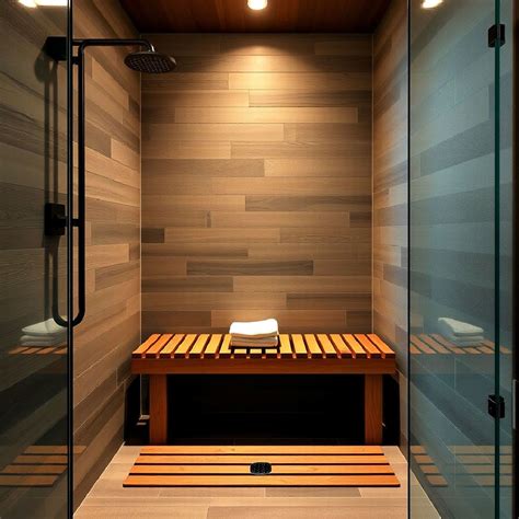 40 Walk-in Showers With Benches To Inspire Your Remodel