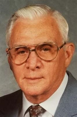 Bill Anderson Obituary (2017) - Augusta, GA - The Augusta Chronicle