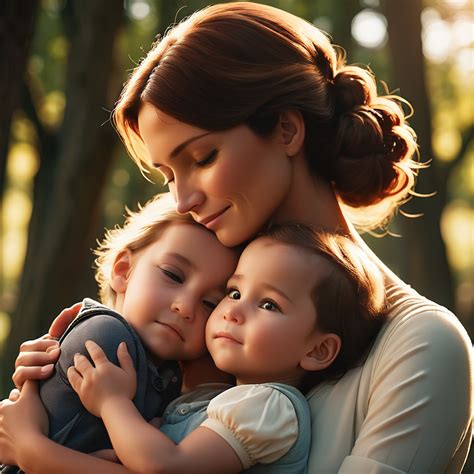 A Biblical Look at Honoring Mothers - Elearning Yard