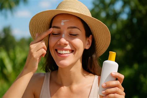 How to Get Rid of Forehead Wrinkles Naturally: Proven Tips That Work