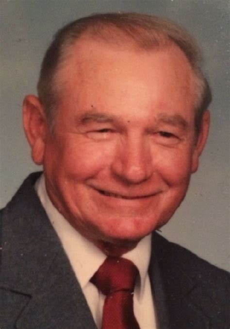 Douglas Baker Obituary (2015) - Denham Springs, LA - Seale Funeral ...