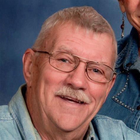 Wieting Family Funeral Home » Obituaries