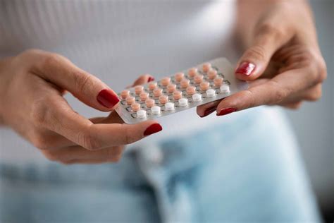 What to Know About Over-the-Counter Birth Control | Kettering Health