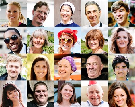 08-04 | Ontmoet een verhaal - ElkWelzijn