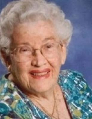 Kathleen Billie Wimpy Obituary - 2017 - Dahlonega Funeral Home