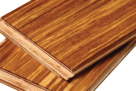 Cali Bamboo Flooring Sale – Clsa Flooring Guide