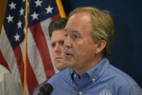 Attorney General Paxton Wrangles Major Porn Website Into Compliance ...