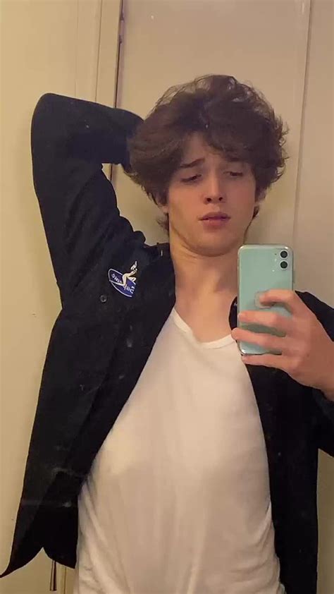 Kimbrell-Stern Funeral Directors | Albany GA