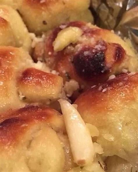 Pizza 23 West | West Oneonta, NY 13820