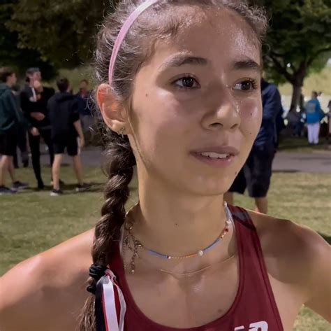 Woodbridge Cross Country Classic – Redwood Empire Running